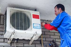 24/7 and Emergency HVAC Near Nerinx, KY | Air Conidtioning and Heating Contractors